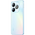  Смартфон Infinix Smart 8 Pro 4/256GB Rainbow Blue 