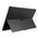  Монитор ASUS ZenScreen MB16AHV (90LM0381-B02370) 15.6", черный 