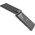  Мобильный телефон Philips Xenium X600 CTX600DG/00 Dark Gray 