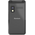  Мобильный телефон Philips Xenium X600 CTX600DG/00 Dark Gray 