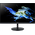  Монитор Acer CBA242YHbmirx (UM.QC2EE.H03) 23.8", черный 