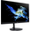  Монитор Acer CBA242YHbmirx (UM.QC2EE.H03) 23.8", черный 