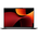  Ноутбук Lenovo IdeaPad Slim 5 16AHP9 (83DD001XRK) AMD R5 8645HS/16Gb/512Gb SSD/16" 2K (2048x1280) OLED 400nits Glossy, Integrated AMD 760M Grap 