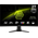  Монитор MSI Mag 27CQ6F (9S6-3CD91M-025) 27", черный 