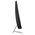  Моноблок Asus E3402WBA-BPC004M (90PT03G3-M06750) Black 23.8" Full HD i5 1235U 16Gb SSD512Gb UHDG noOS kb m 