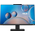  Моноблок Asus E5702WVA-BPE0110 (90PT03N1-M00VY0) Black 27" Full HD i7 1360P 16Gb SSD512Gb UHDG noOS kb m 