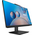  Моноблок Asus E5702WVA-BPE0110 (90PT03N1-M00VY0) Black 27" Full HD i7 1360P 16Gb SSD512Gb UHDG noOS kb m 