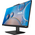  Моноблок Asus E5702WVA-BPE0110 (90PT03N1-M00VY0) Black 27" Full HD i7 1360P 16Gb SSD512Gb UHDG noOS kb m 