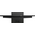  Моноблок Asus E5702WVA-BPE0110 (90PT03N1-M00VY0) Black 27" Full HD i7 1360P 16Gb SSD512Gb UHDG noOS kb m 
