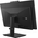  Моноблок Asus E5702WVA-BPE0110 (90PT03N1-M00VY0) Black 27" Full HD i7 1360P 16Gb SSD512Gb UHDG noOS kb m 