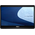  Моноблок Asus E1600WKAT-BMR008M (90PT0391-M00UJ0) Black 15.6" Full HD Touch Cel N4500 4Gb SSD128Gb UHDG noOS 
