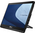  Моноблок Asus E1600WKAT-BMR008M (90PT0391-M00UJ0) Black 15.6" Full HD Touch Cel N4500 4Gb SSD128Gb UHDG noOS 