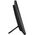  Моноблок Asus E1600WKAT-BMR008M (90PT0391-M00UJ0) Black 15.6" Full HD Touch Cel N4500 4Gb SSD128Gb UHDG noOS 