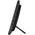  Моноблок Asus E1600WKAT-BMR008M (90PT0391-M00UJ0) Black 15.6" Full HD Touch Cel N4500 4Gb SSD128Gb UHDG noOS 