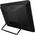  Моноблок Asus E1600WKAT-BMR008M (90PT0391-M00UJ0) Black 15.6" Full HD Touch Cel N4500 4Gb SSD128Gb UHDG noOS 