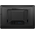  Моноблок Asus E1600WKAT-BMR008M (90PT0391-M00UJ0) Black 15.6" Full HD Touch Cel N4500 4Gb SSD128Gb UHDG noOS 