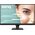  Монитор BenQ GW2790 Black 