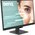  Монитор BenQ GW2790 Black 