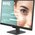  Монитор BenQ GW2790 Black 