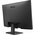  Монитор BenQ GW2790 Black 