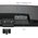  Монитор BenQ GW2790 Black 