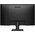  Монитор BenQ GW2790 Black 