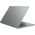 Ноутбук Lenovo IdeaPad Pro 5 14IMH9 (83D20027RK) 14"(2880x1800 OLED)/Intel Core Ultra 9 185H(2.3Ghz)/32768Mb/1024SSDGb/noDVD/Int:Intel Arc Graphics 