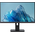  Монитор Acer Vero B277Ebmiprxv (UM.HB7EE.E08) 27", черный 