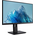  Монитор Acer Vero B277Ebmiprxv (UM.HB7EE.E08) 27", черный 