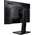 Монитор Acer Vero B277Ebmiprxv (UM.HB7EE.E08) 27", черный 