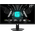  Монитор MSI G274F (9S6-3CC2CH-057) Black 