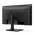  Монитор Philips 27E1N1300AE/01 