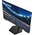  Монитор Digma Overdrive 27P511F (DM27SG01) 27", черный 