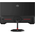  Монитор Digma Overdrive 27P511F (DM27SG01) 27", черный 