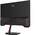  Монитор Digma Overdrive 27P511F (DM27SG01) 27", черный 