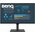  Монитор BenQ BL2490 Black 