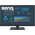  Монитор BenQ BL2490 Black 