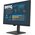  Монитор BenQ BL2490 Black 