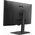  Монитор BenQ BL2490 Black 