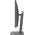  Монитор BenQ BL2490 Black 
