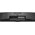  Монитор BenQ BL2490 Black 