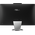  Моноблок Asus F3402WFA-BPC0060 (90PT03L2-M00K20) Black 23.8" Full HD Ryzen 5 7520U 8Gb SSD512Gb RGr CR noOS kb m 