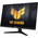  Монитор ASUS Tuf Gaming VG279QL3A (90LM09H0-B01170) 27", черный 