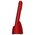  Мобильный телефон MAXVI B21ds up Red 