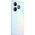  Смартфон Infinix Smart 8 Pro 4/256GB Rainbow Blue 
