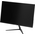  Монитор SunWind SM-22FV222 (SM22VB01) 21.5", черный 