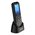  Мобильный телефон MAXVI B21ds up Black 