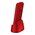  Мобильный телефон MAXVI B21ds up Red 