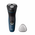  Электробритва Philips S1151/00 