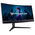 Монитор Acer Predator X34V3bmiiphuzx (UM.CXXEE.301) 